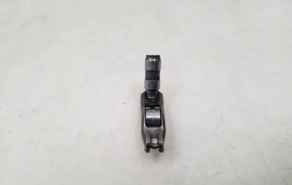 Opel Insignia A other engine part