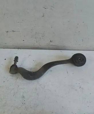 BMW 5 E60 E61 Front control arm 6773175