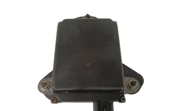 Subaru Outback (BS) Blind spot module 87611AL01A