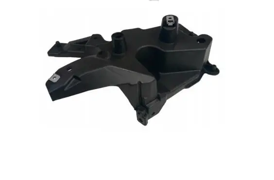Volvo XC60 Fender mounting bracket 31424578