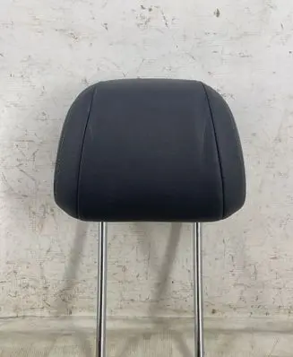 BMW X5 F15 Front seat headrest 