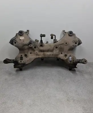 KIA Sportage Front subframe 62401D7570 D57H0451 190718A399