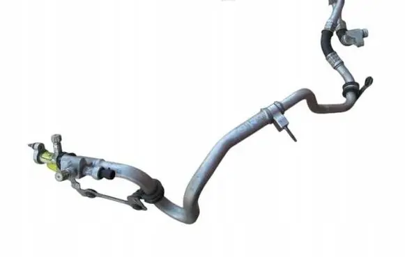 Maserati Quattroporte Air conditioning (A/C) pipe/hose