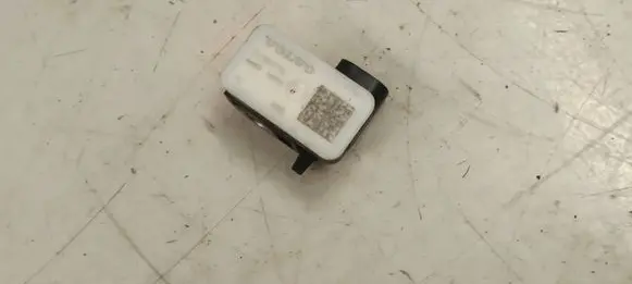 Volvo XC90 Airbag deployment crash/impact sensor 31360710