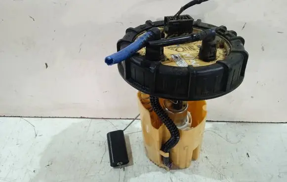 Mini One - Cooper R57 In-tank fuel pump
