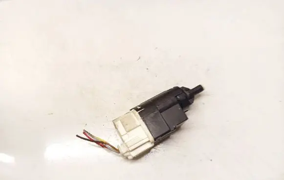 Dacia Sandero Brake pedal sensor switch 253206170R