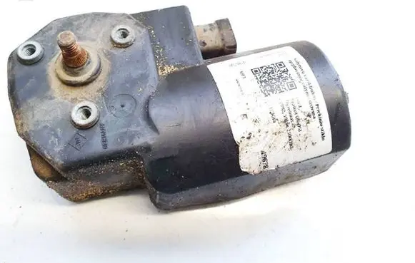 Ford Transit Wiper motor swmk403000 86vb17508aa
