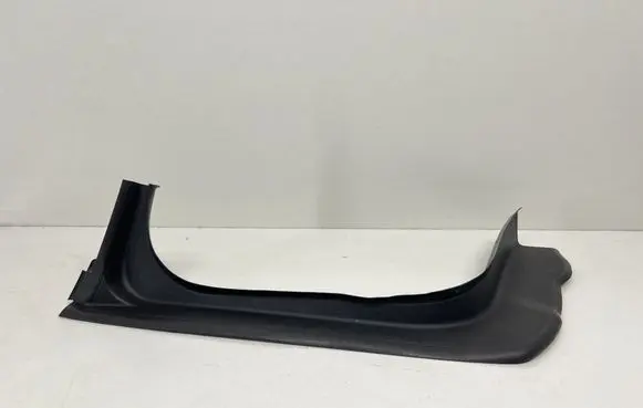 BMW 7 G11 G12 Rear/tail light trim molding 7364425