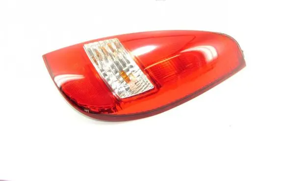 Suzuki Liana Rear/tail lights