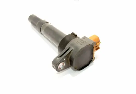 Suzuki Swift II High voltage ignition coil
