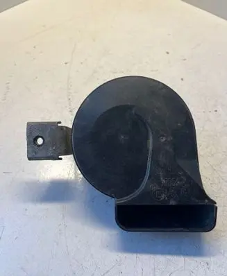 Volvo S70 V70 V70 XC Horn signal 49042 CH2138
