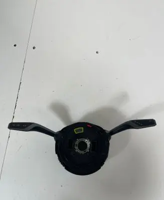 Tesla Model 3 Indicator stalk 109766200M