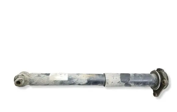 Volvo S60 Rear shock absorber/damper 