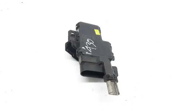 BMW 5 E60 E61 Positive wiring loom 8385164