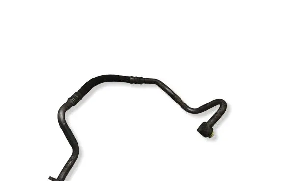 Volvo V60 Air conditioning (A/C) pipe/hose 31315120