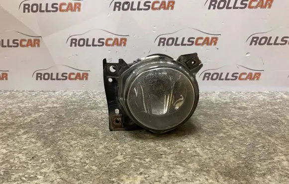 Ford Galaxy Front fog light 7M3941699 YM2115201AC