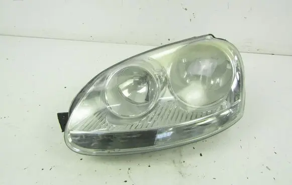 Volkswagen Golf IV Headlight/headlamp 1K6941005R