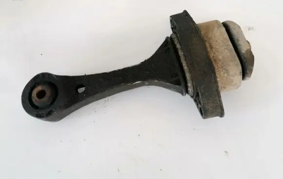Audi A3 S3 8L Engine mount bracket