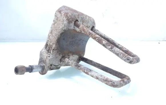 Nissan King Cab Other rear suspension part 