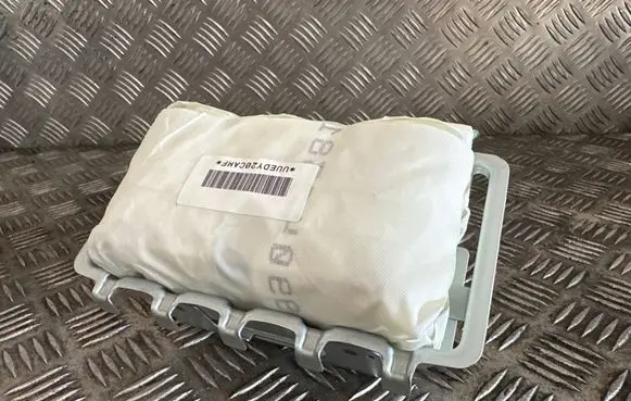 Mitsubishi Outlander Passenger airbag 7030A311 6224481