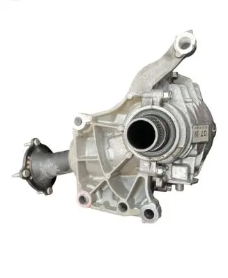 Mazda CX-5 Gearbox transfer box case D502161926