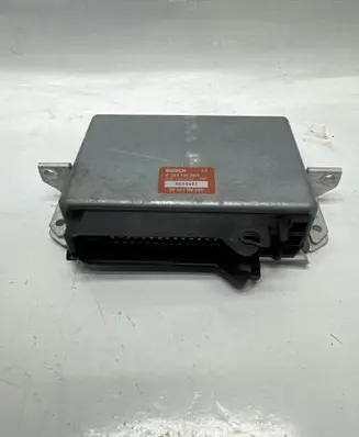 ABS control unit/module