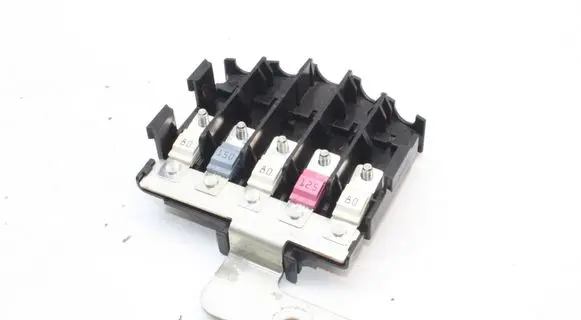 Audi E-tron GT Positive wiring loom 9J1012100