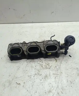 Audi Q5 SQ5 Intake manifold 06E133370E