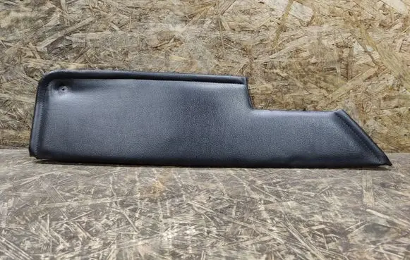 Porsche 928 Other front door trim element
