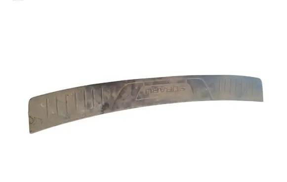Subaru Outback Other trunk/boot trim element