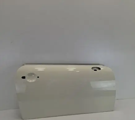Mini One - Cooper Clubman R55 Front door