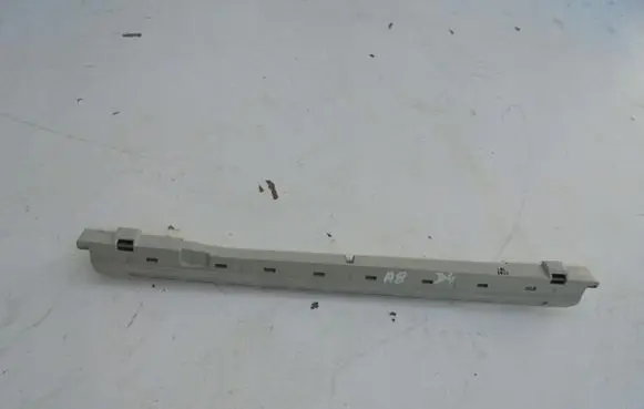 Audi A8 S8 D4 4H Front seat light 4H0947192