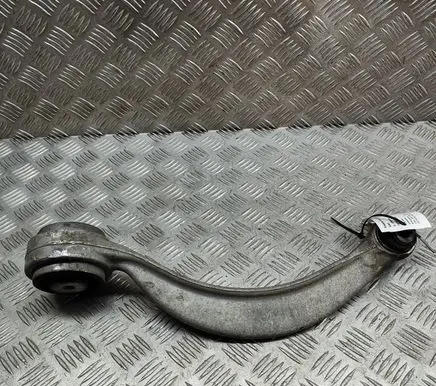 Jaguar XJ X350 Front lower control arm/wishbone 3C256
