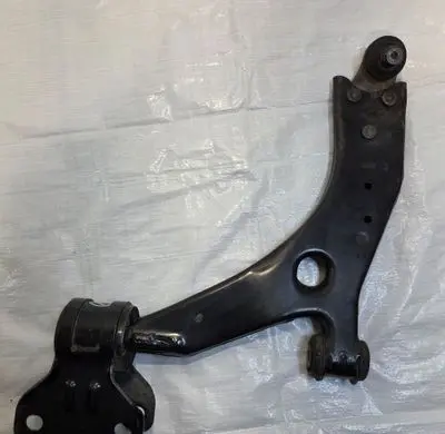 Ford C-MAX II Front control arm