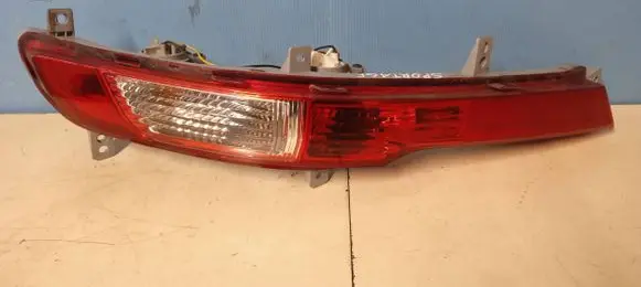 KIA Sportage Rear/tail lights 924063U3