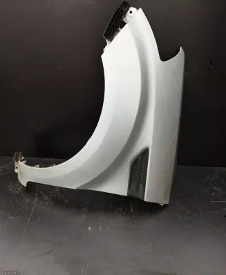 KIA Soul Fender