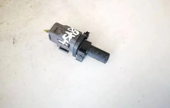 Mazda 6 Sensor