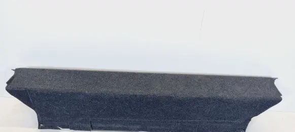 Nissan Qashqai J12 Other trunk/boot trim element 849046UA5A