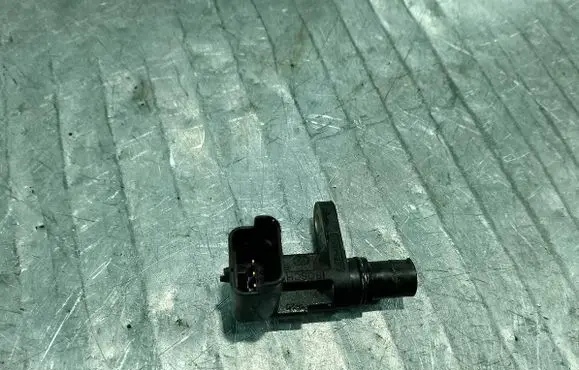 Peugeot 207 Camshaft speed sensor V758809580