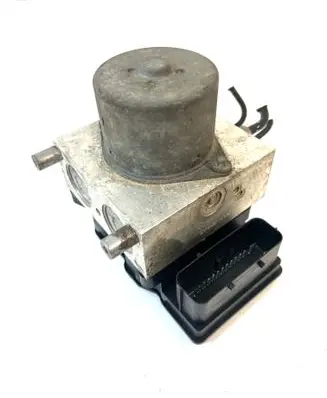 Mini One - Cooper Coupe R56 ABS Pump 678568302 54084991A