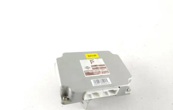 Nissan Navara D40 Gearbox control unit/module 33084EA30A A58000X81 5907