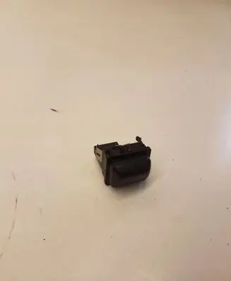 Audi A3 S3 8L Sensor 8P0819681