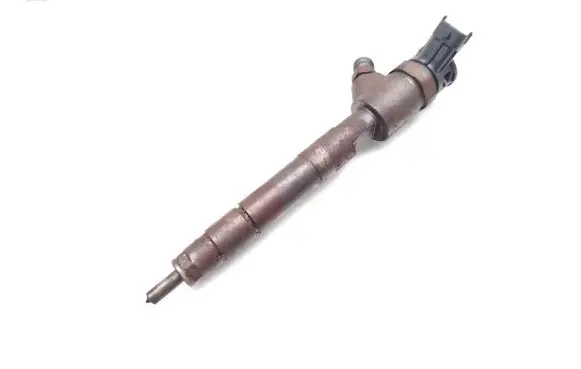 Toyota Auris E180 Fuel injector 23670-0N050 0445110699