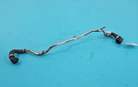 BMW X3 G01 Intercooler hose/pipe 8576310031 IMPRK1460809