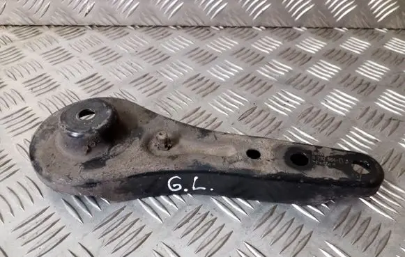 BMW 1 F20 F21 Rear control arm 6792554