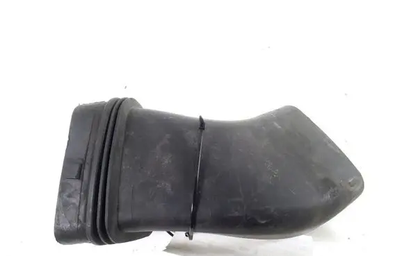 BMW X1 E84 Air intake duct part 7798876