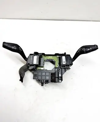 Ford Focus ST Wiper turn signal indicator stalk/switch F1ET13N064AC