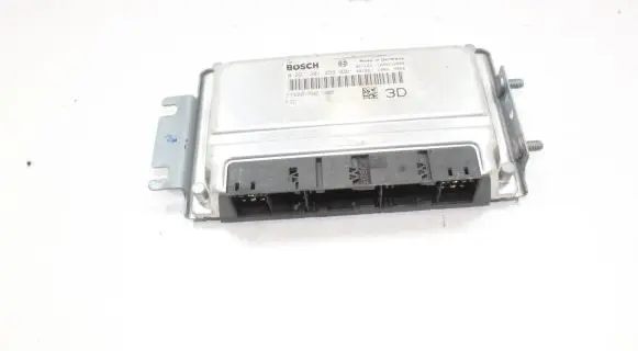 Honda Jazz Engine control unit/module 37820PWEG06 0261201253