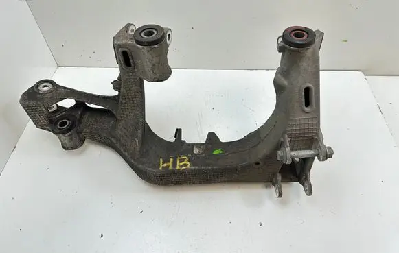 Porsche 911 997 Rear beam 99733115203
