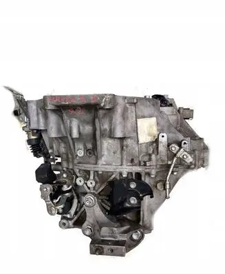 Audi A6 S6 C5 4B Engine control unit/module 25480